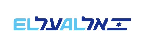 El Al logo