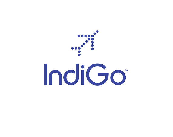 IndiGo logo