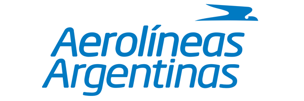 Aerolineas Argentinas
