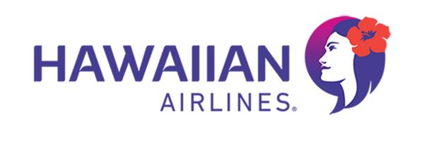 Hawaiian Airlines