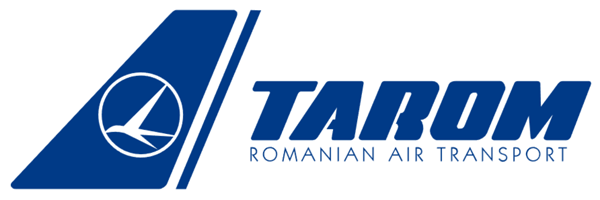 Tarom