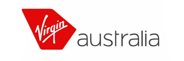 Virgin Australia